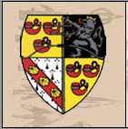 Compagnie médiévale des Francs Archers de Braine-le-Château