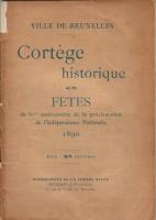 cortege-historique-1890.jpg