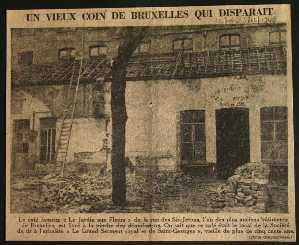 1940-dec-demolition-jardin-aux-fleurs-1.jpg