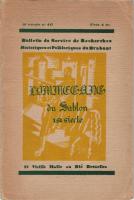 bulletin-service-recherche-brabant-1929.jpg