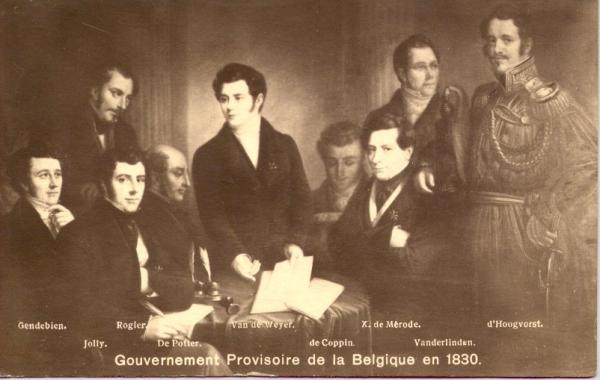 gouvernement-provisoire-1830.jpg