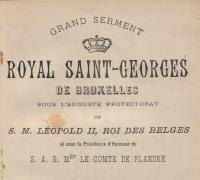 grand-serment-royal-saint-georges.jpg